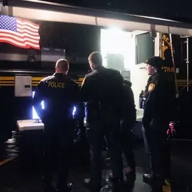 c5e462_91fd17f3b6964d5bb865aea3e8ebc734mv2