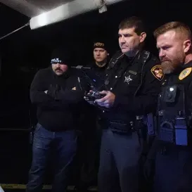 c5e462_9ad88520df3e45d7b327140ef590ac38mv2