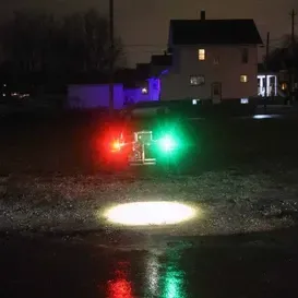 c5e462_9f65811ed1c0467795ac7af5831b4581mv2