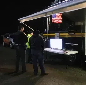 c5e462_c84db4837d3d48f68c94f702e2c6f7f9mv2