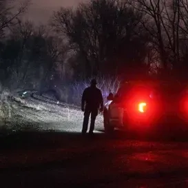 c5e462_d4b229b58a1a4dfaa654915c5a734784mv2