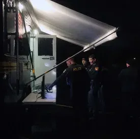 c5e462_dcbde9b141754cc38cccba928db5a03bmv2