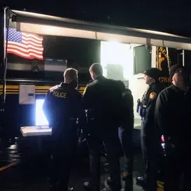 c5e462_eb51722365624ceba3b6752fd1cfbf8dmv2