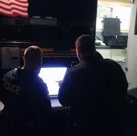 c5e462_ed57ac5026fa4ff4a4b487898a82ba03mv2