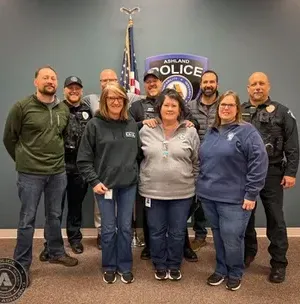 c5e462_c77ab754fe104bbc9e0fd202f9193b87mv2