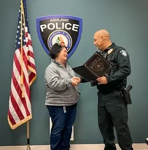 c5e462_cff68667854b41fe8c184c91fa624e9amv2