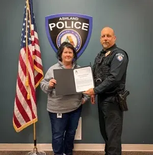 c5e462_f9e3c3f382b94927910e3bbc64eaf193mv2