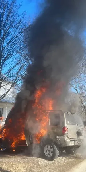 c5e462_660697f39bf74a0eb3f6dae26dcf57fcmv2