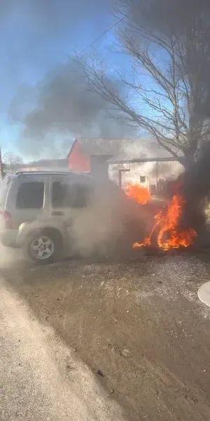 c5e462_7fb0cc52b8af43709d831b4a4a2dfc4dmv2