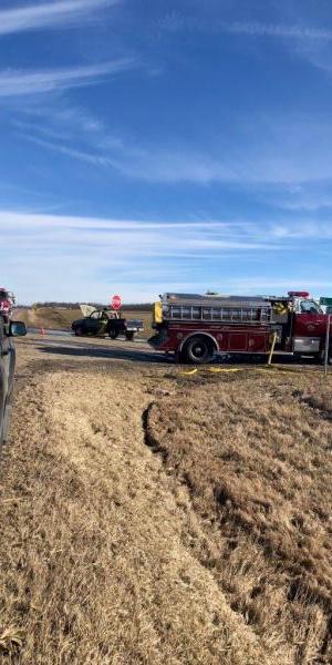 c5e462_0b80d0cce9844a99a0f98adc90d1525emv2