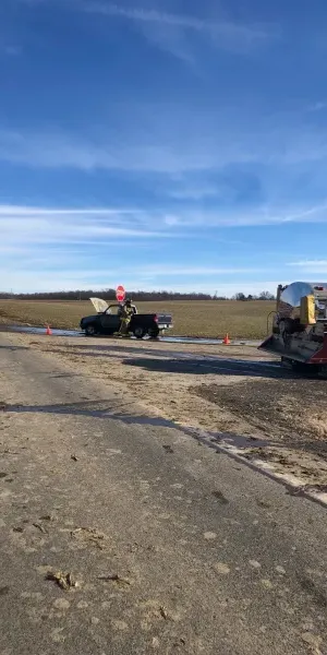 c5e462_37bb98b2aea24174af8ede695a50920bmv2