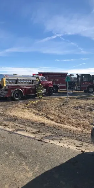 c5e462_3c466293c1e74129a6970ab118c6e7d6mv2