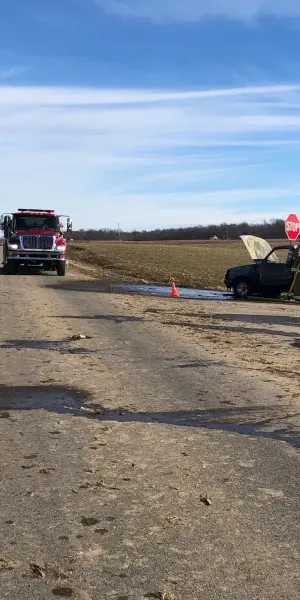 c5e462_40145b9c33284d32ac135d6605942107mv2