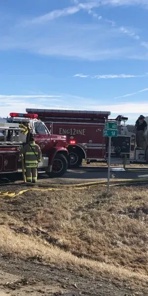 c5e462_5ecca8c24621477ea1810bbe0e9547b5mv2