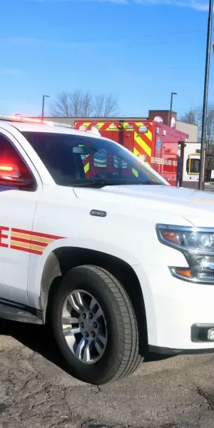 c5e462_00c739e6b5d645a98661a7ffd3bf653fmv2