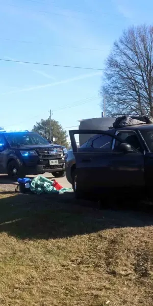 c5e462_03f07dd02e254e1e911653aa3a96357amv2