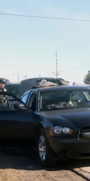 c5e462_32c4b547f5f64332ae7514d053b02d70mv2