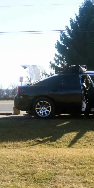 c5e462_4b2f315b3b6547ad89d6bdc44449d9e1mv2