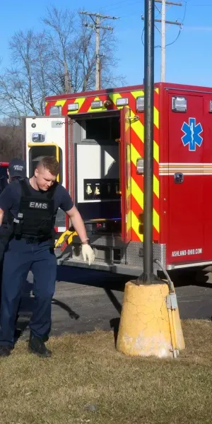 c5e462_5c4694bab816470a91afd69eee96002cmv2