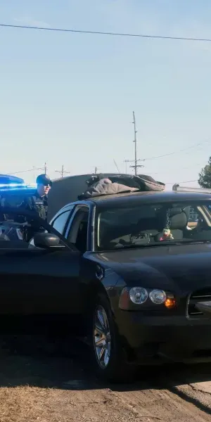 c5e462_67f5cbaf9ac9416888d84fadd8650b61mv2