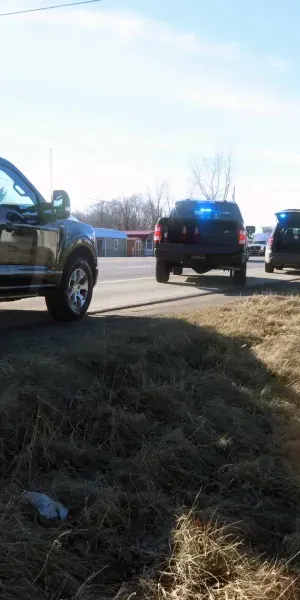 c5e462_78d8145549c346dca1403e70f2dcd7bcmv2