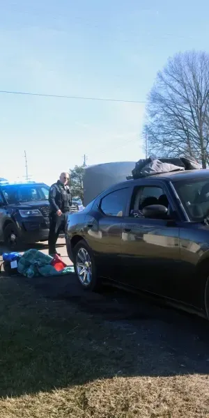 c5e462_7fd902dd98ee479bb0e035e3e2aefde6mv2