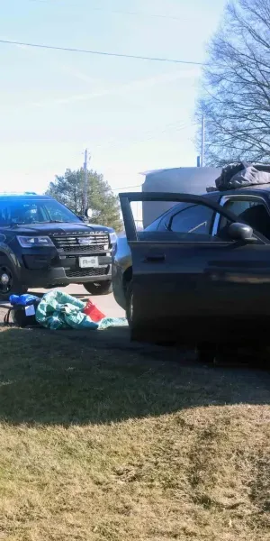 c5e462_8395c999f75c4b44821c36ddc394d877mv2