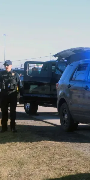 c5e462_9edfed43aaf549748ba9febf5a8b90f0mv2