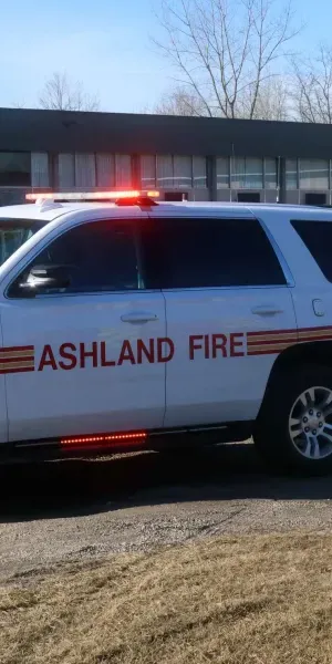 c5e462_a999dd2ddee0410485de329669fbedebmv2