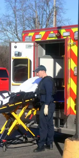 c5e462_afca1db13bb24231844a155d4ea7724emv2