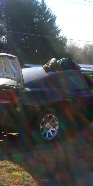 c5e462_c4b94dd7b85a452db9c0923657c96550mv2