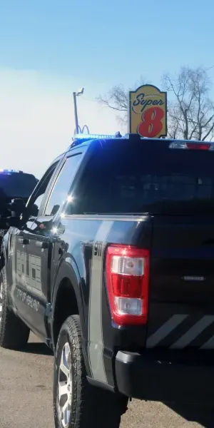 c5e462_e9a4146170624d3d9a14b964b0103d1emv2