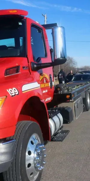 c5e462_ea30f7cbe08a4a999e3f4c15fea0402amv2