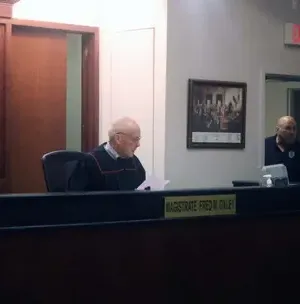 c5e462_17c0b278804542f3bc98cdf2c3ac0beamv2