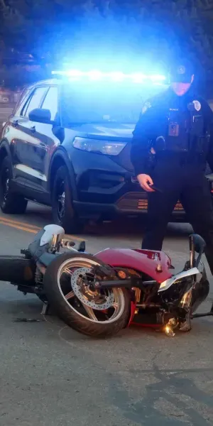 c5e462_412614707641489489e1d0f7615a7f4amv2