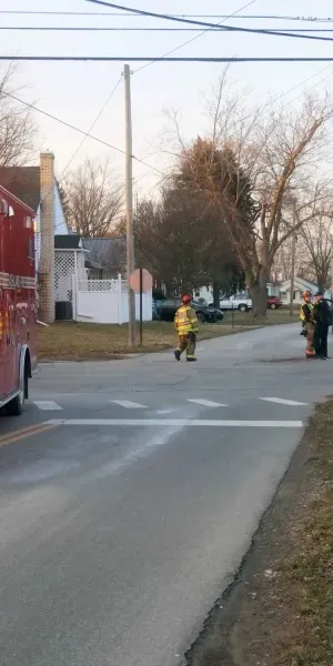 c5e462_576eb2dd0580416db4d09cfa3d758a8bmv2