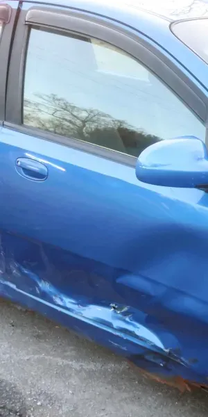 c5e462_a4c6de24f9c649c5a388061d7b6c29b9mv2