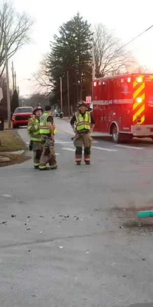 c5e462_bc57c948dbe54bdaaed8c5dd9b7ed390mv2