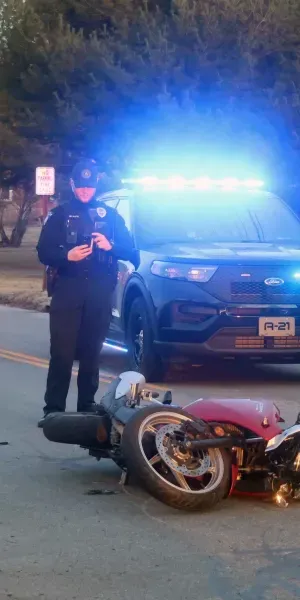 c5e462_c8007864f0504214b92ae49f9916283amv2