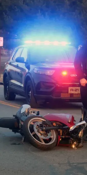 c5e462_e21462e5141b4775bad9a1c2d2285f34mv2