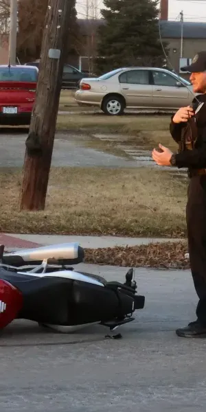 c5e462_f966c99eed154fd5a48ff17930550aa8mv2