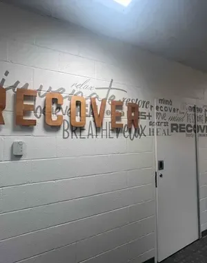 c5e462_125fa45c056b4393896ac511c4e7011fmv2