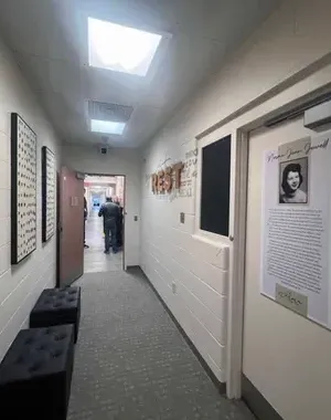 c5e462_1ac23b0c5c0b4314b65c8774088cfe4dmv2