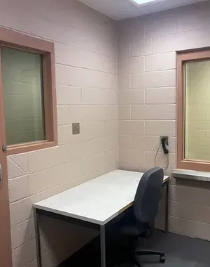 c5e462_3c45c9da6b0a45b7a294e202368e9101mv2