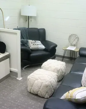 c5e462_3c99b726a21d4195a4dd44ef38301995mv2