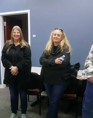 c5e462_48c90184913c46768822cc0fcfb069cfmv2