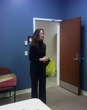 c5e462_5a2b53d7b09741468953dd369eb2b0a0mv2