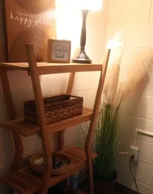 c5e462_7891815668524610bc601e6415f4846bmv2