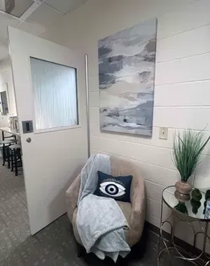 c5e462_843372d87e324be891793a5c214548ebmv2