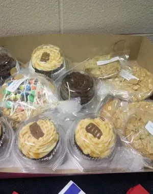 c5e462_85d0a6ee89cf4fee8f1c9532a87407bbmv2